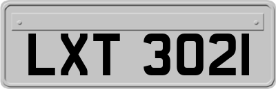 LXT3021