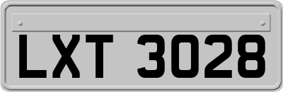 LXT3028