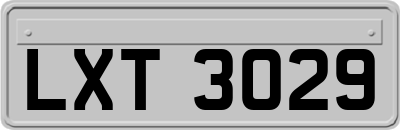 LXT3029