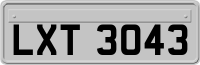 LXT3043