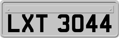 LXT3044