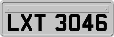 LXT3046