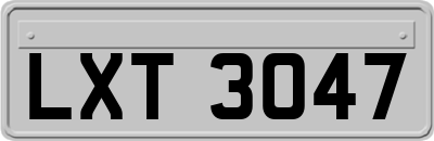 LXT3047