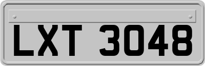 LXT3048