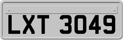 LXT3049