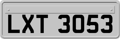 LXT3053