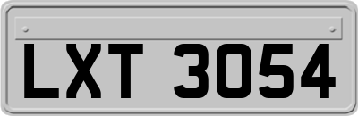 LXT3054