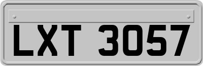 LXT3057