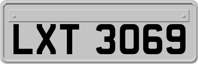 LXT3069