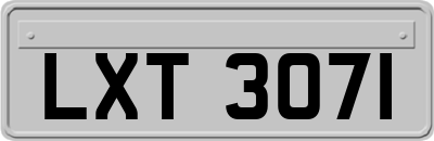 LXT3071