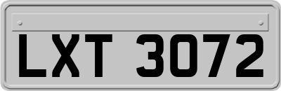 LXT3072