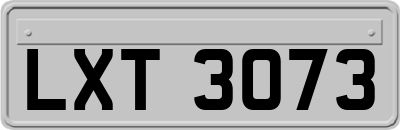 LXT3073