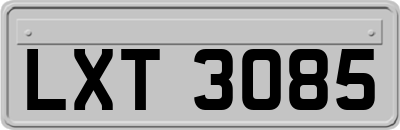 LXT3085
