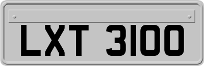 LXT3100
