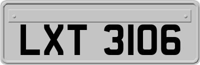 LXT3106