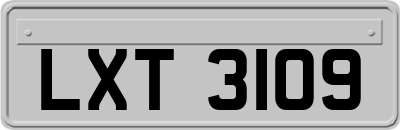 LXT3109