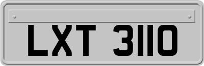 LXT3110