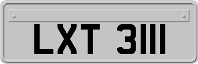 LXT3111