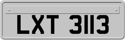 LXT3113