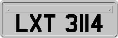 LXT3114