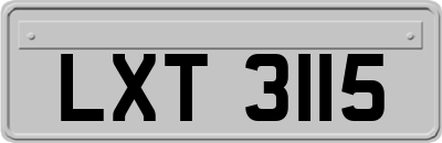 LXT3115