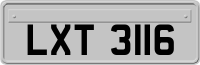 LXT3116