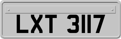 LXT3117