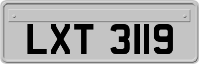 LXT3119