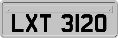 LXT3120