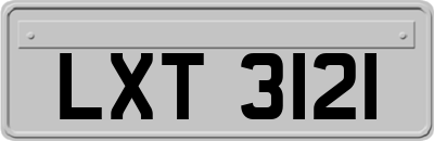 LXT3121