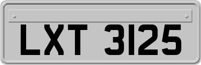 LXT3125