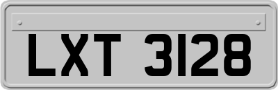 LXT3128