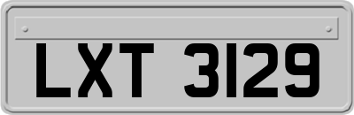 LXT3129
