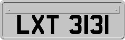 LXT3131