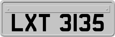 LXT3135