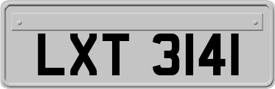 LXT3141