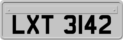 LXT3142