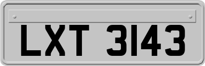 LXT3143