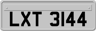 LXT3144
