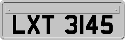 LXT3145