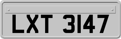 LXT3147