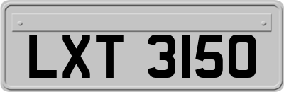 LXT3150