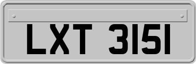 LXT3151
