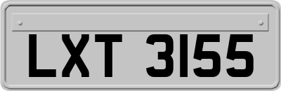 LXT3155