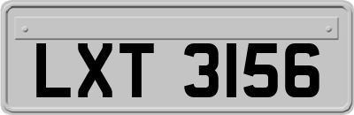 LXT3156