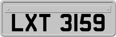 LXT3159