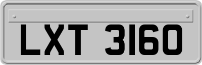 LXT3160