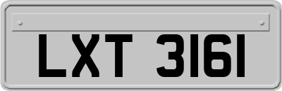 LXT3161