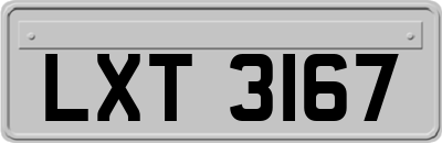 LXT3167