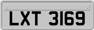 LXT3169